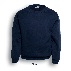 Adult Unisex Crew Neck Fleece