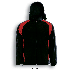 Kids Reversible Sports Jacket