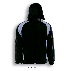 Kids Reversible Sports Jacket