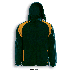 Kids Reversible Sports Jacket