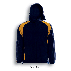Kids Reversible Sports Jacket