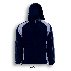 Kids Reversible Sports Jacket