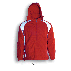 Kids Reversible Sports Jacket