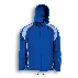 Kids Reversible Sports Jacket