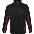 Kids Elite Sports Track Jacket