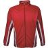 Kids Elite Sports Track Jacket