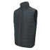 Kids Puffer Vest