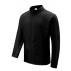 Mens Softshell Jacket with adjustable Cuffs