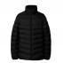 Bocini Puffer Jacket