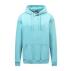 Premium Hoodie