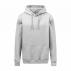 Premium Hoodie