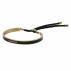 Bracelet Faubourg Black