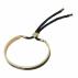 Bracelet Faubourg Black