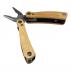 Elk Ridge Compact Knife