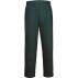 Kids Double Knee Track Pants