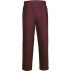 Kids Double Knee Track Pants