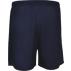 Men’s Woven Running Shorts