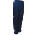 Unisex Adults Elite Sports Track Pants