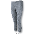 Ladies Gym 3/4 Tights