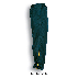 Unisex Adults Track - Suit Pants With Piping