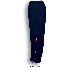 Unisex Adults Track - Suit Pants With Piping