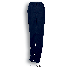 Unisex Adults Track - Suit Pants With Piping
