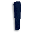 Kids Track - Suit Pants
