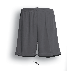 Unisex Adults Breezeway Football Shorts