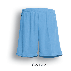 Kids Breezeway Football Shorts