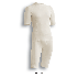 Performance Wear - Men’s Bike Shorts
