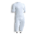 Performance Wear - Men’s Bike Shorts