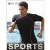 Performance Wear - Men’s Bike Shorts