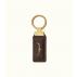 Angaston Keyfob
