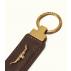 Angaston Keyfob