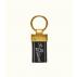 Clarendon Key Fob