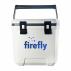 Jasper Cooler Box 24L