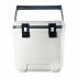 Jasper Cooler Box 24L