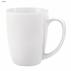 Euro Coffee Mug