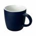 Nathan Coffee Mug