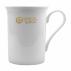 Delta Coffee Mug