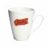 Coffee Mug Verona 