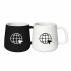 Bologna Coffee Mug