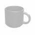 Palermo Ceramic Mug