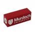 Custom Power Bank