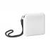 Square 2.0 Power Bank
