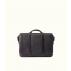 Farrier Farrier Briefcase