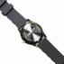 Watch Bird Gris