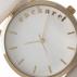 Watch Bagatelle Blanc