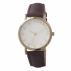 Watch Bagatelle Bordeaux