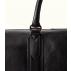 Farrier Holdall Duffle Bag